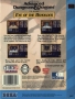 Sega  Sega CD&nbsp; - &nbsp;Advanced Dungeons & Dragons - Eye of The Beholder (U) (Back)